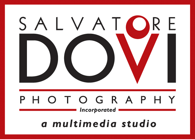 Salvatore Dovi Photography, Inc.